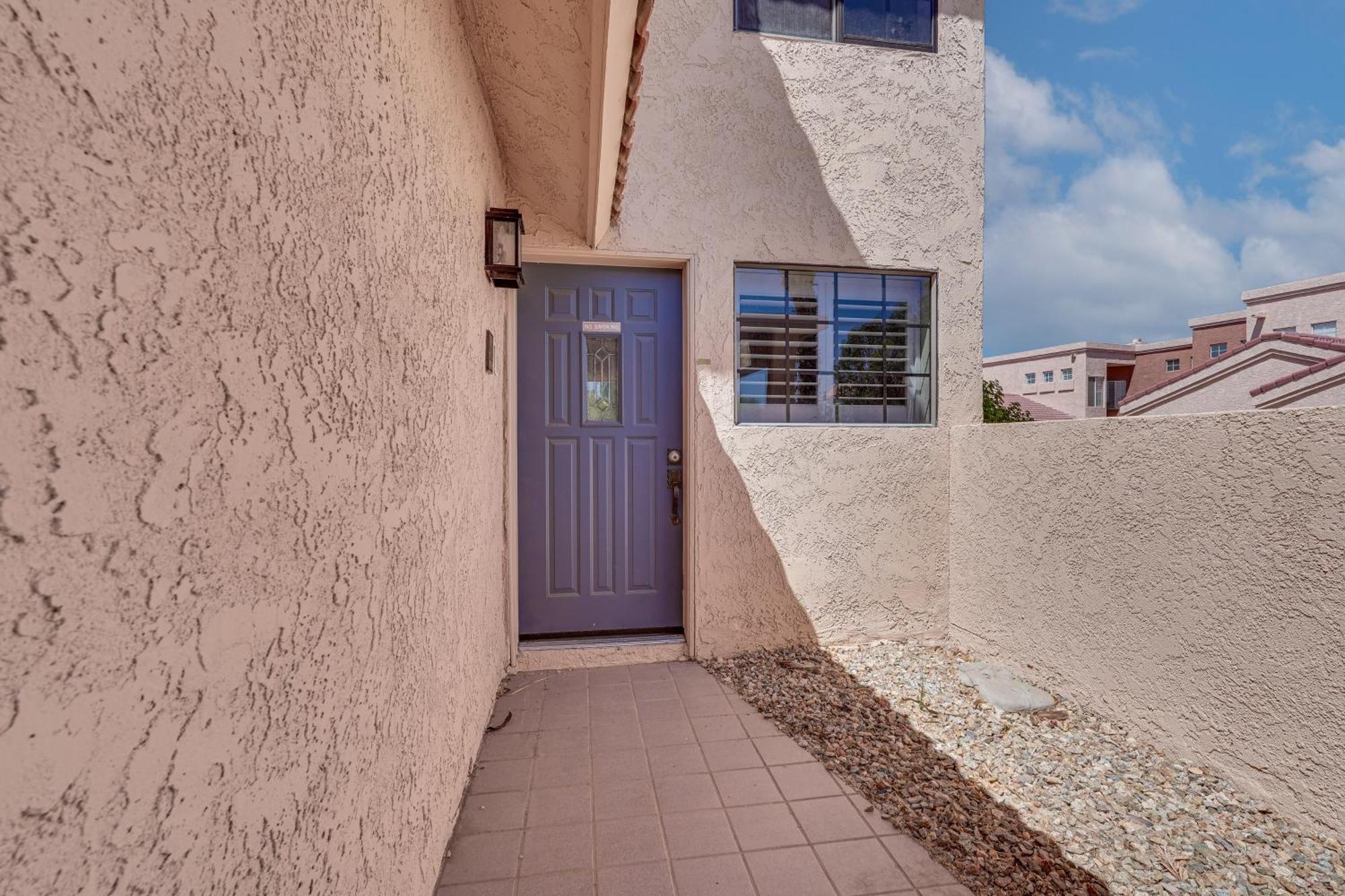 Lake Havasu Condo With Pool Less Than 1 Mi To London Bridge! Lake Havasu City Eksteriør bilde