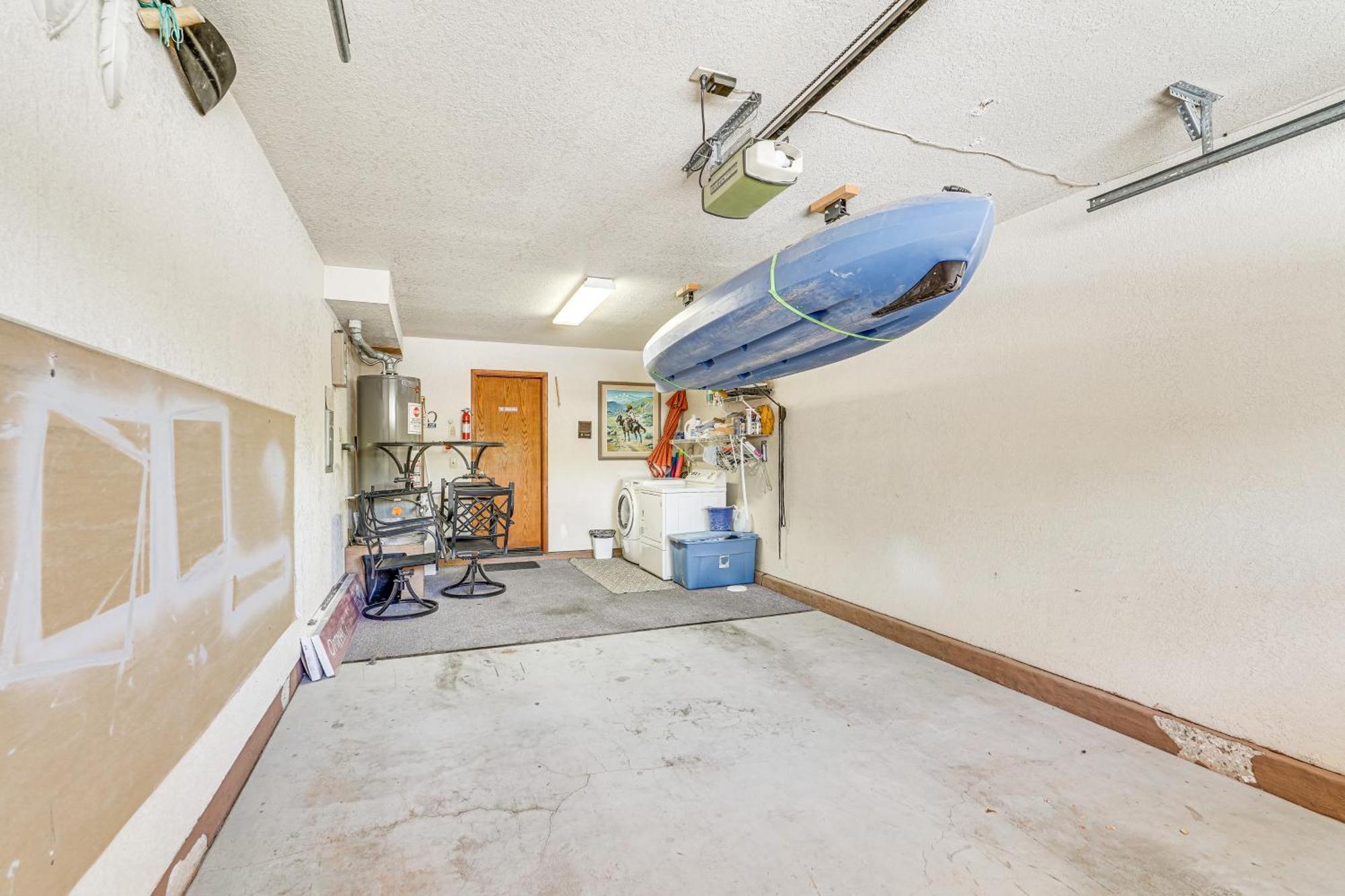 Lake Havasu Condo With Pool Less Than 1 Mi To London Bridge! Lake Havasu City Eksteriør bilde