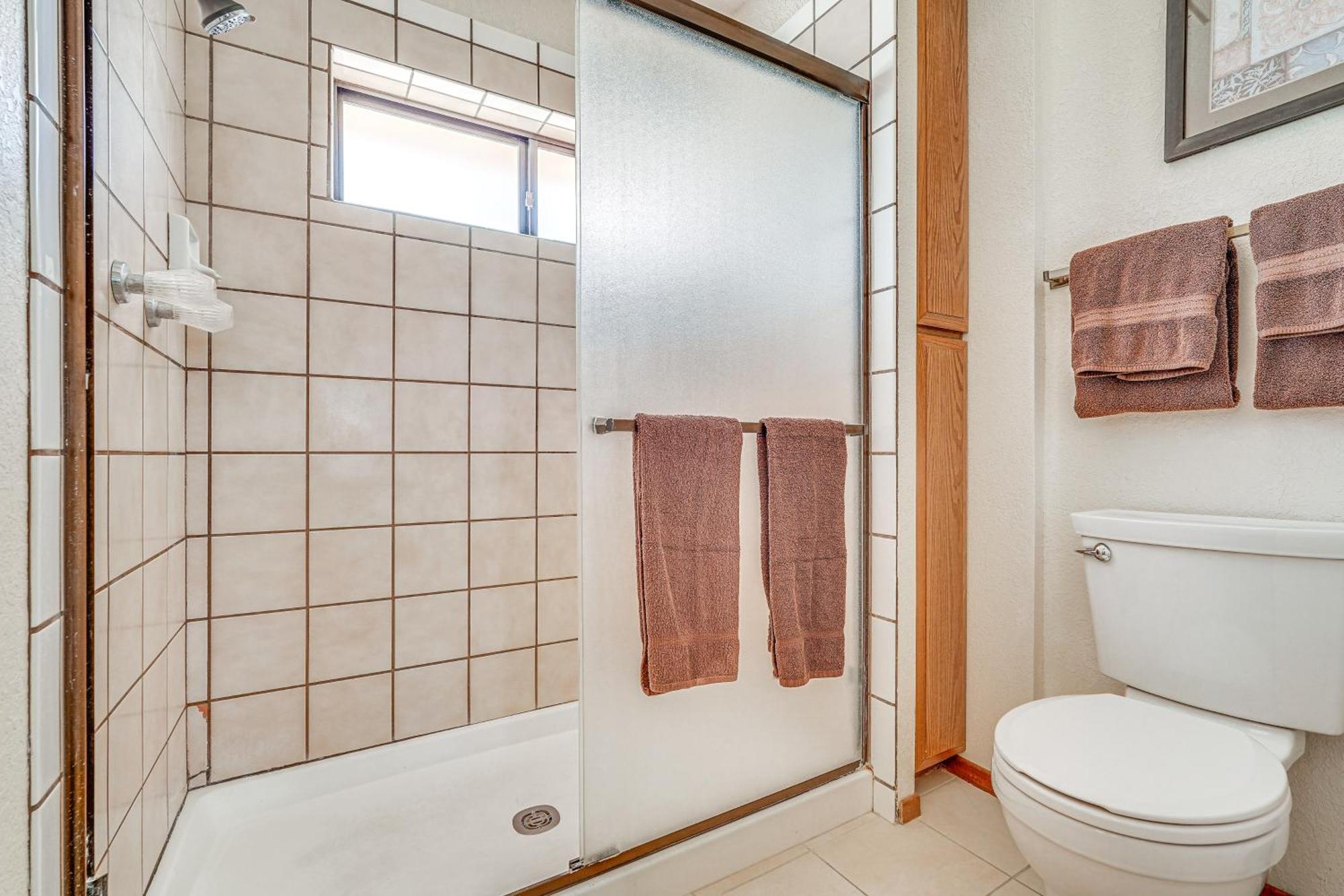 Lake Havasu Condo With Pool Less Than 1 Mi To London Bridge! Lake Havasu City Eksteriør bilde