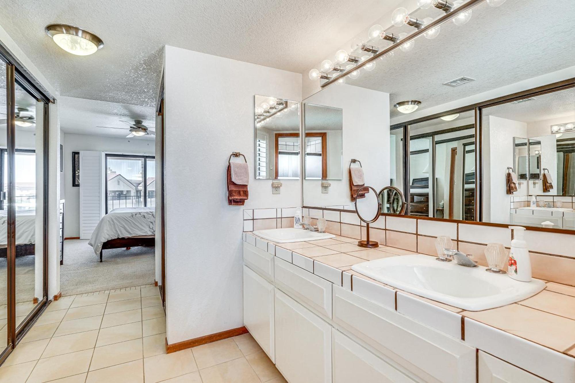 Lake Havasu Condo With Pool Less Than 1 Mi To London Bridge! Lake Havasu City Eksteriør bilde