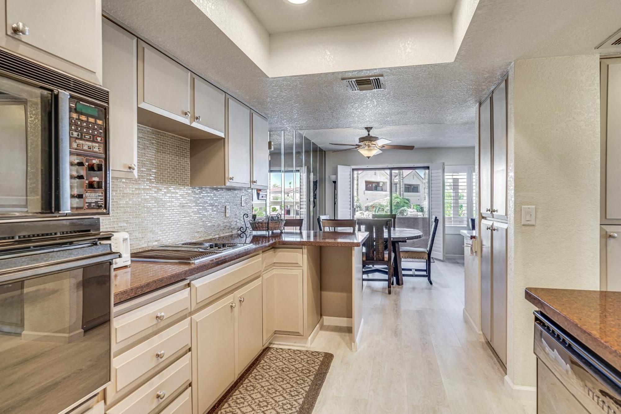 Lake Havasu Condo With Pool Less Than 1 Mi To London Bridge! Lake Havasu City Eksteriør bilde