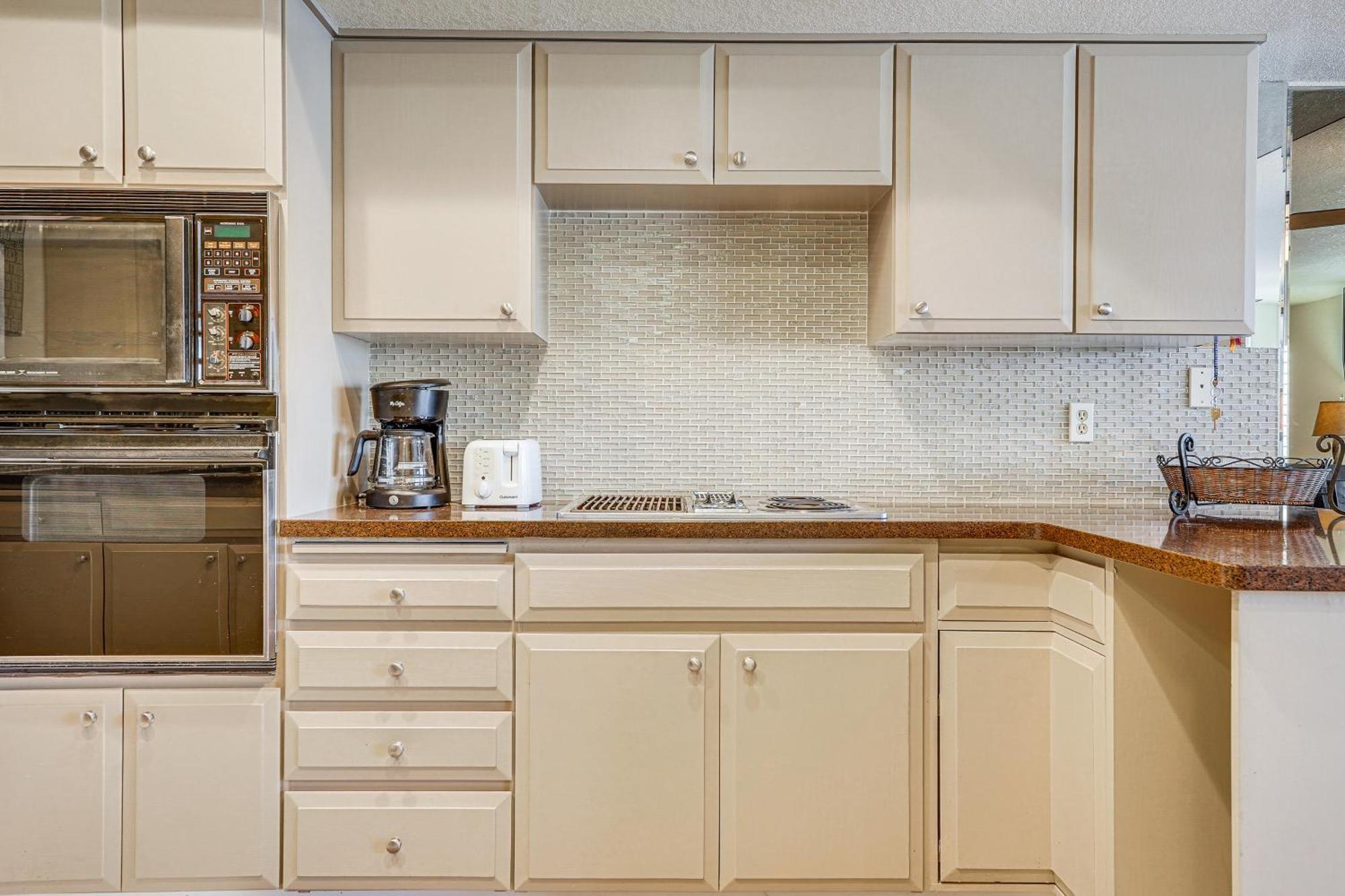 Lake Havasu Condo With Pool Less Than 1 Mi To London Bridge! Lake Havasu City Eksteriør bilde